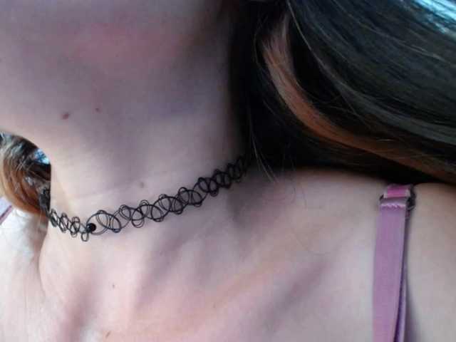 alexandra_94 live webcam show