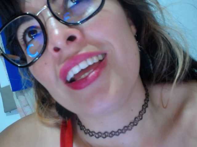 alexandra-94 live cam on BongaCams