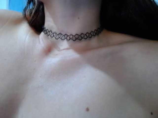 alexandra_94 live cam preview