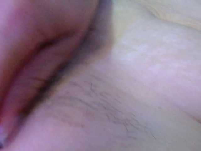 Preview of alexandra_94