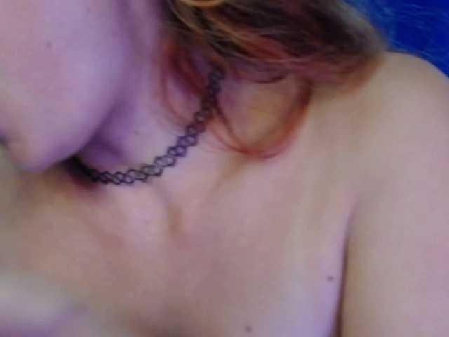 Preview of alexandra_94