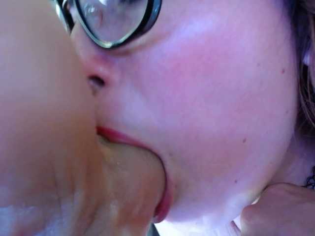alexandra-94 live cam on BongaCams