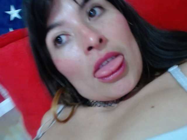 alexandra_94 live webcam show