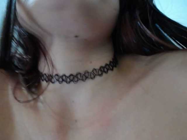 alexandra-94 live cam on BongaCams