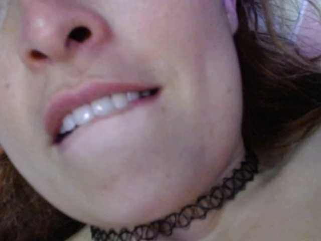 alexandra-94's BongaCams show and profile