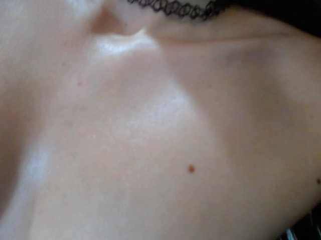 alexandra_94