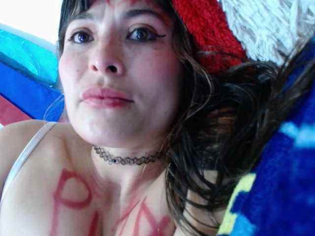 alexandra-94