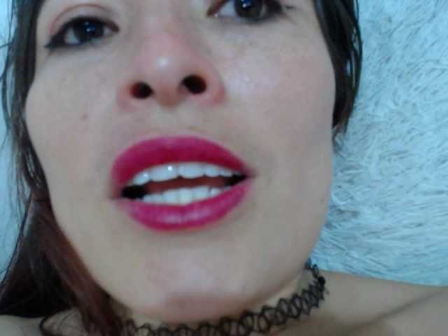 alexandra-94 live cam on BongaCams