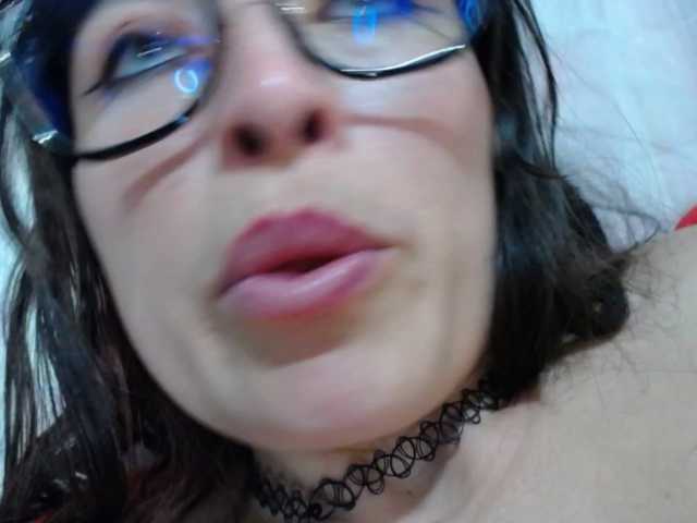 alexandra_94