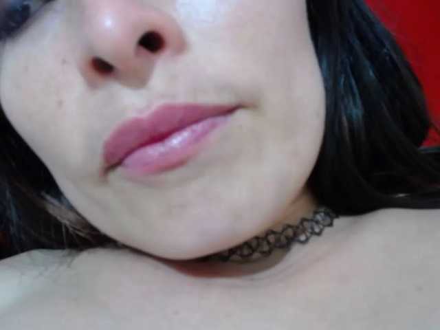 alexandra_94 live cam preview