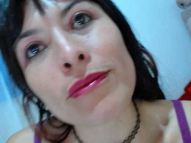 alexandra-94 live cam