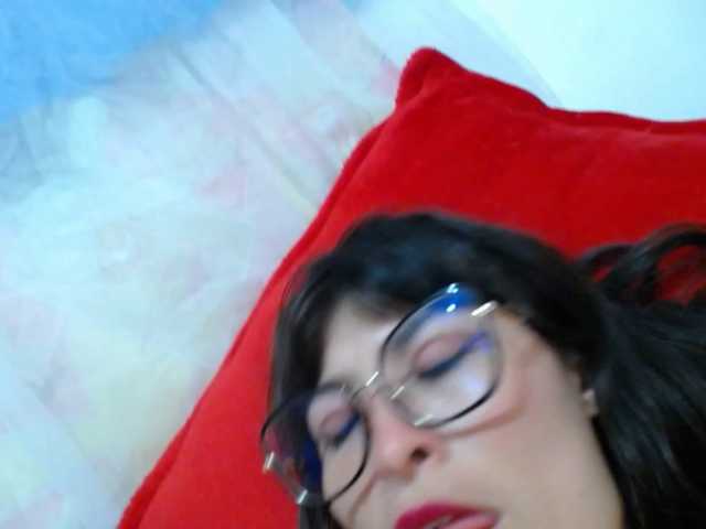 alexandra-94 live cam on BongaCams