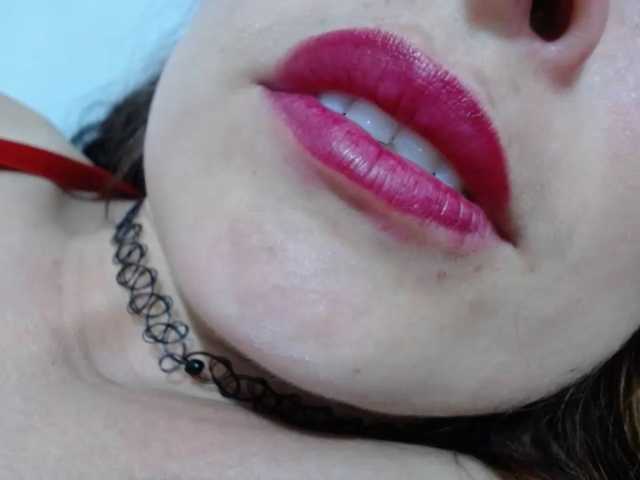 alexandra_94