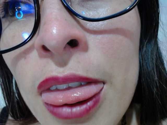 alexandra_94
