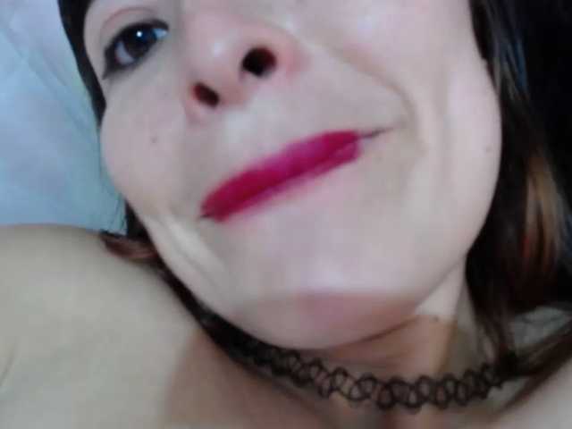alexandra_94 live cam preview