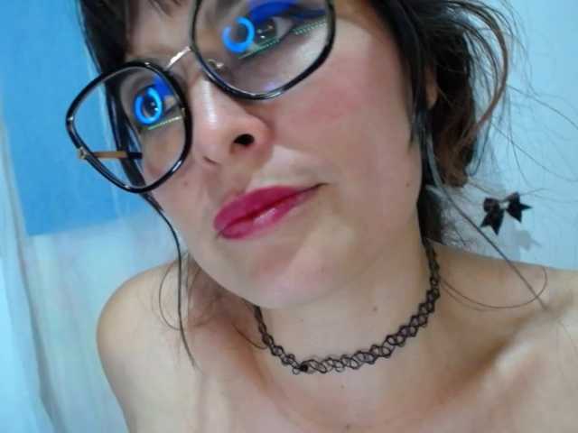 alexandra-94