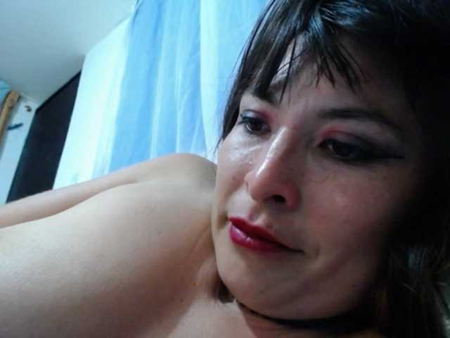 alexandra_94