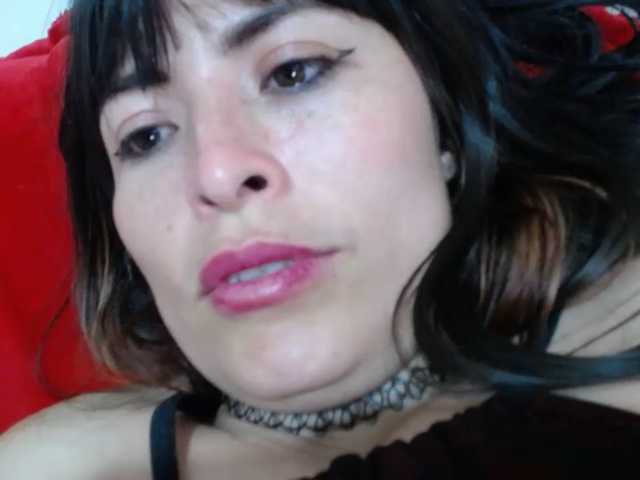 alexandra-94, live now on BongaCams