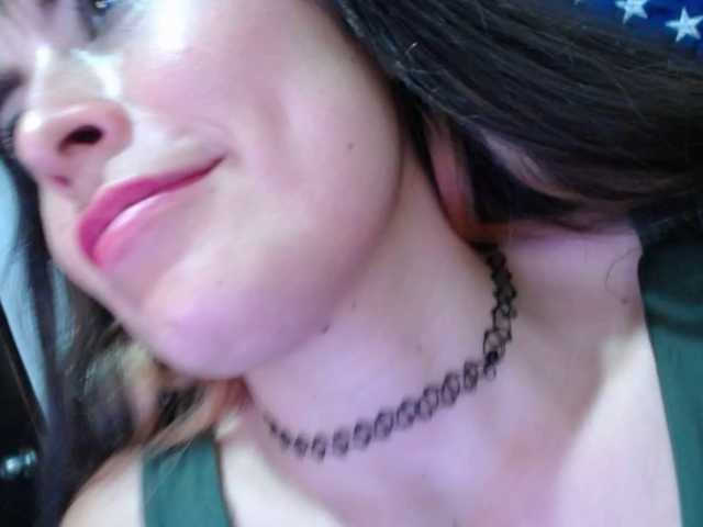 alexandra-94 live cam on BongaCams