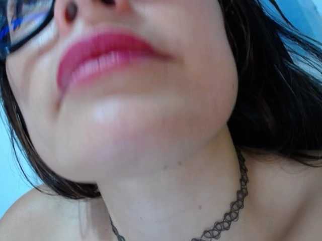 alexandra_94 live cam preview