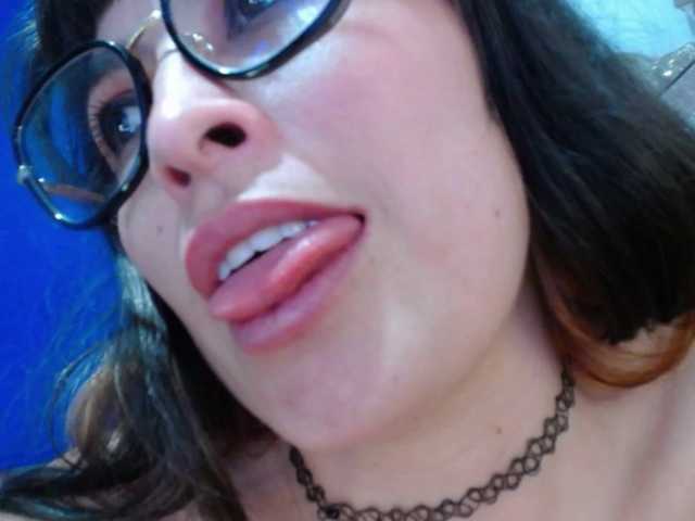 alexandra-94 live cam on BongaCams
