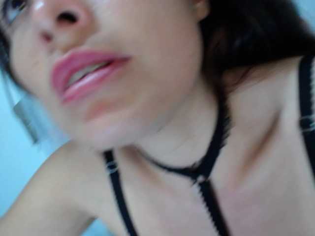 alexandra_94 live cam preview