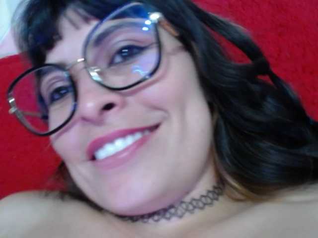 alexandra-94