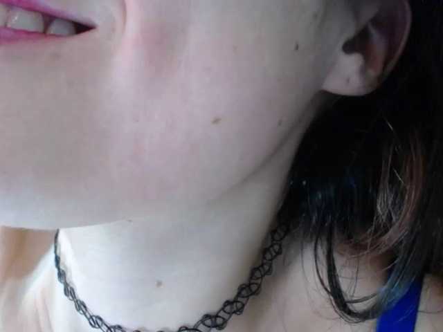 alexandra_94 live cam preview