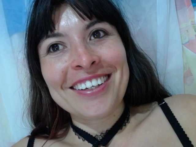 alexandra_94