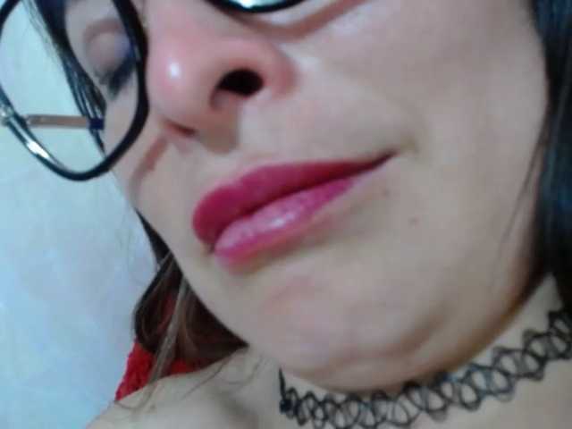 alexandra-94 live cam on BongaCams