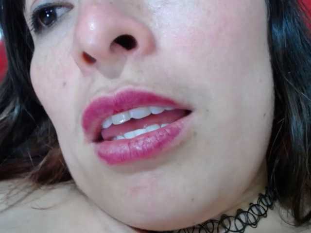 alexandra-94 live cam on BongaCams