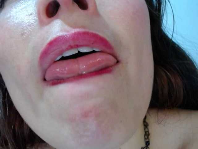 alexandra-94 live cam on BongaCams