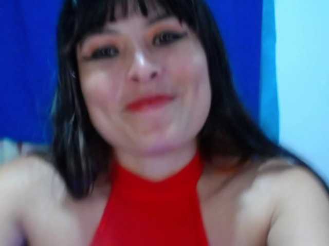alexandra-94