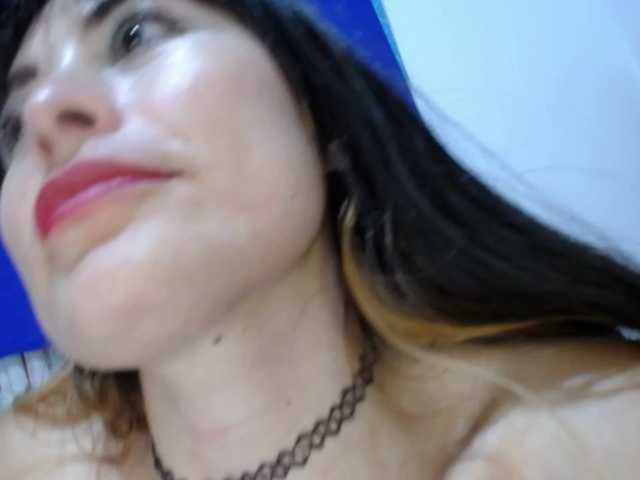 alexandra-94