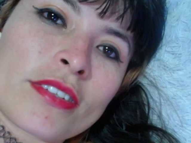 Preview of alexandra_94