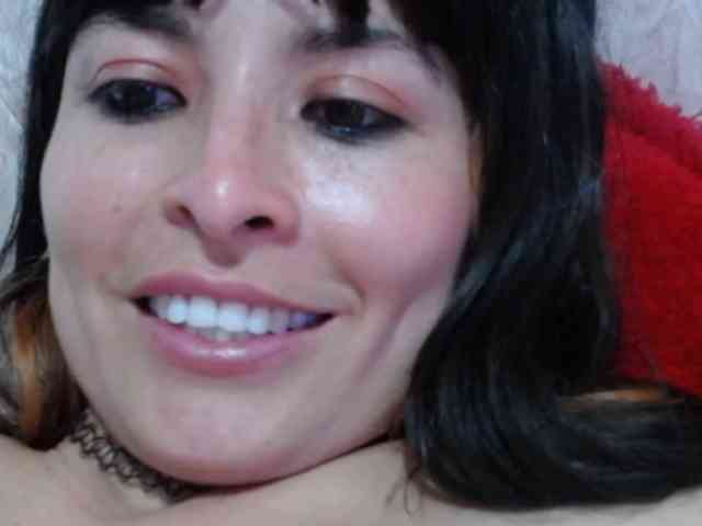 alexandra_94