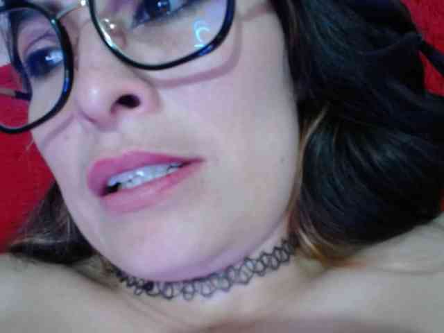 alexandra_94 webcam