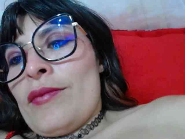 alexandra_94