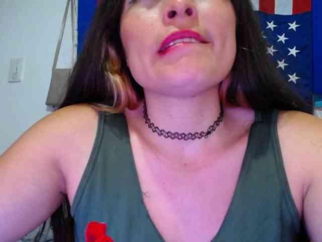 alexandra-94 alexandra-94