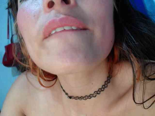 alexandra_94 webcam