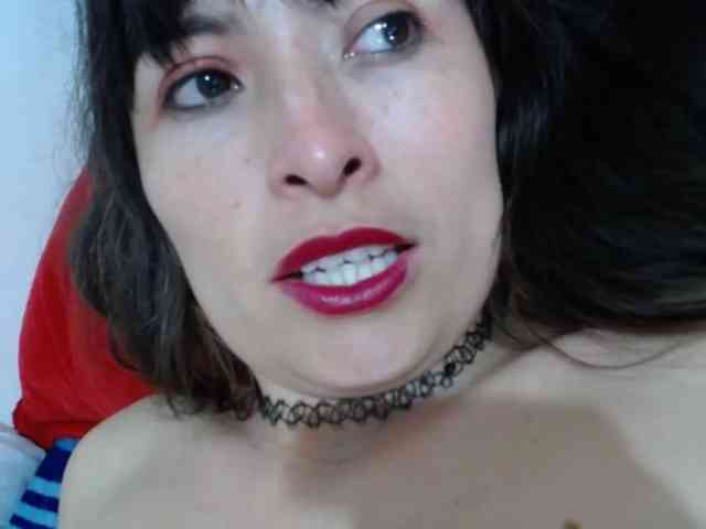 alexandra_94