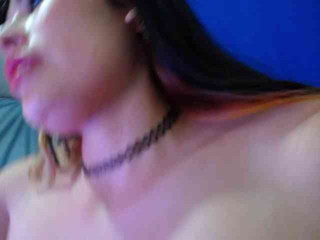 alexandra_94 webcam