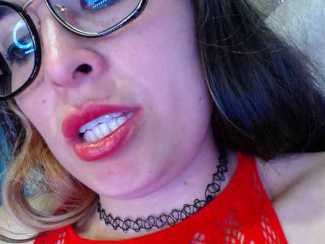 alexandra_94 webcam