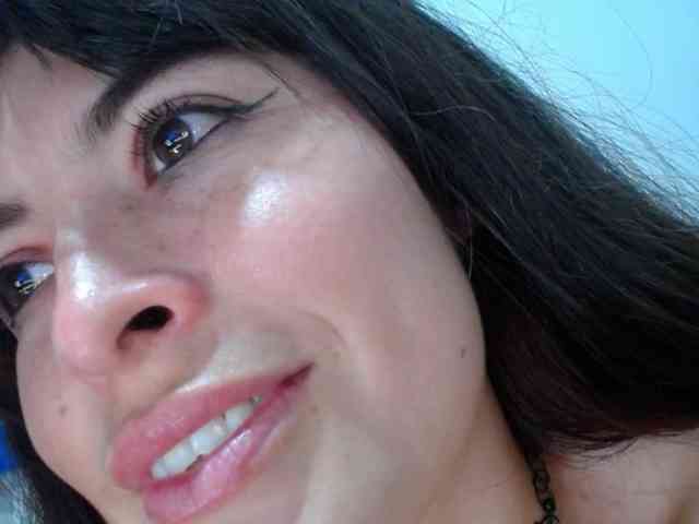 alexandra_94 webcam
