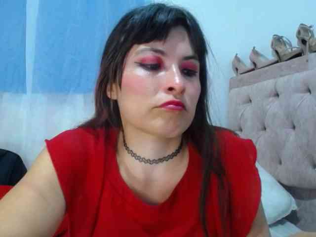 alexandra-94 alexandra-94