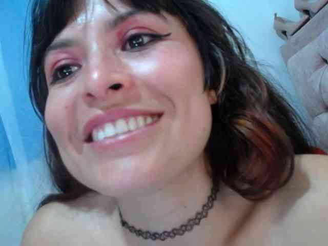 alexandra_94 webcam