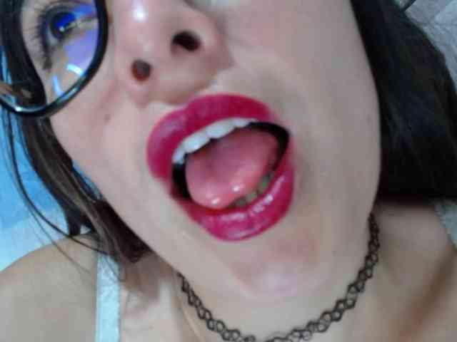 alexandra_94 webcam