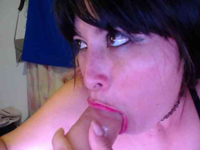 alexandra_94 webcam