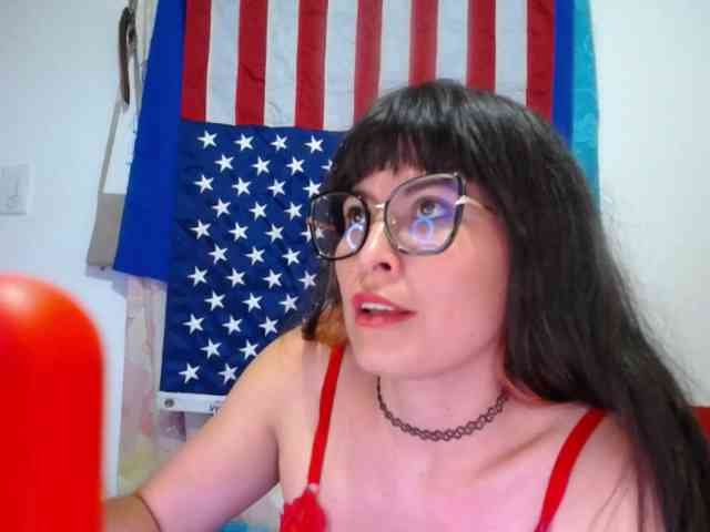 alexandra-94 alexandra-94