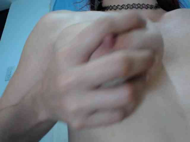 alexandra-94 alexandra-94